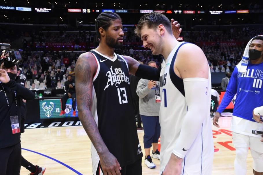 奥斯卡获武,磊盛赞,足球界世界,体育彩票,足彩,足球彩票,乐彩网,足彩比分直播,足球比分直播,乐彩网足球,彩票,彩票网,乐彩网,福利彩票