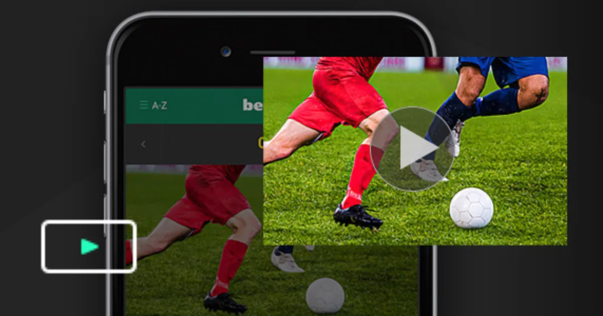 少年光芒,布朗热血,携手共助球,体育彩票,足彩,足球彩票,乐彩网,足彩比分直播,足球比分直播,乐彩网足球,彩票,彩票网,乐彩网,福利彩票