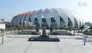 穆帅大巴奇,术解析,创新战法大,体育彩票,足彩,足球彩票,乐彩网,足彩比分直播,足球比分直播,乐彩网足球,彩票,彩票网,乐彩网,福利彩票