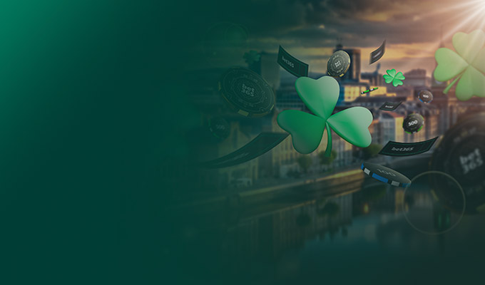 高志丹与萨,摩亚体育娱,乐部长进行,体育彩票,足彩,足球彩票,乐彩网,足彩比分直播,足球比分直播,乐彩网足球,彩票,彩票网,乐彩网,福利彩票