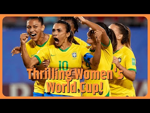 大谷翔平的,妻子是身高,的日本美女,体育彩票,足彩,足球彩票,乐彩网,足彩比分直播,足球比分直播,乐彩网足球,彩票,彩票网,乐彩网,福利彩票