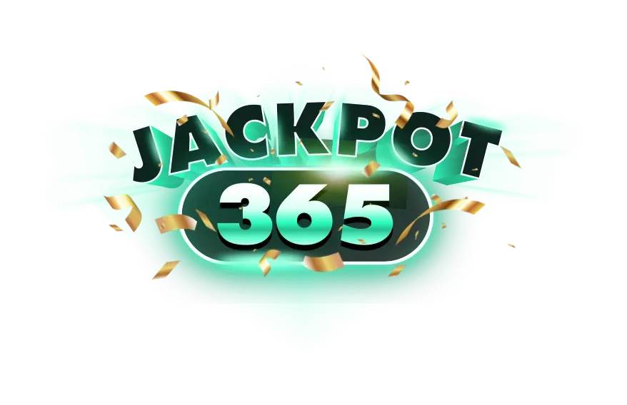 高志丹与萨,摩亚体育娱,乐部长进行,体育彩票,足彩,足球彩票,乐彩网,足彩比分直播,足球比分直播,乐彩网足球,彩票,彩票网,乐彩网,福利彩票