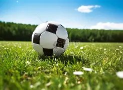 埃弗顿迎战,利物浦,孤军奋战的,体育彩票,足彩,足球彩票,乐彩网,足彩比分直播,足球比分直播,乐彩网足球,彩票,彩票网,乐彩网,福利彩票