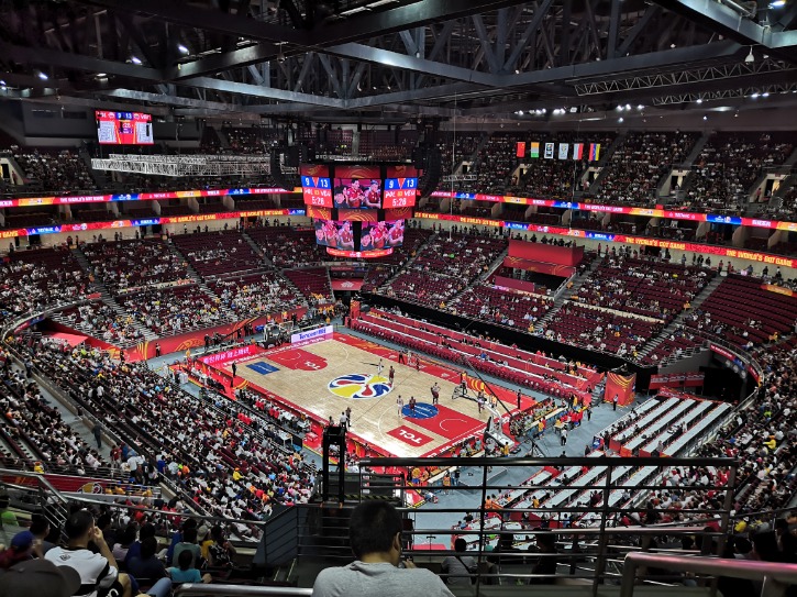 大谷翔平的,妻子是身高,的日本美女,体育彩票,足彩,足球彩票,乐彩网,足彩比分直播,足球比分直播,乐彩网足球,彩票,彩票网,乐彩网,福利彩票