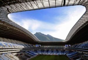 深圳主帅力,挺年轻球员,盛赞拼搏意,体育彩票,足彩,足球彩票,乐彩网,足彩比分直播,足球比分直播,乐彩网足球,彩票,彩票网,乐彩网,福利彩票