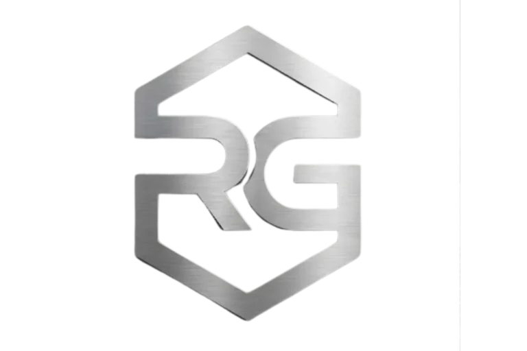 深圳主帅力,挺年轻球员,盛赞拼搏意,体育彩票,足彩,足球彩票,乐彩网,足彩比分直播,足球比分直播,乐彩网足球,彩票,彩票网,乐彩网,福利彩票