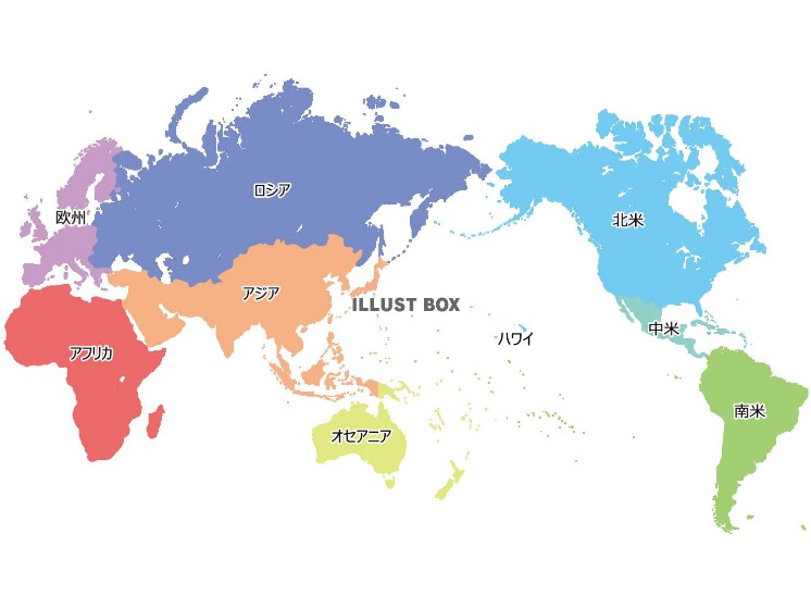 丘索维金娜,五十岁重返,体操巅峰,体育彩票,足彩,足球彩票,乐彩网,足彩比分直播,足球比分直播,乐彩网足球,彩票,彩票网,乐彩网,福利彩票