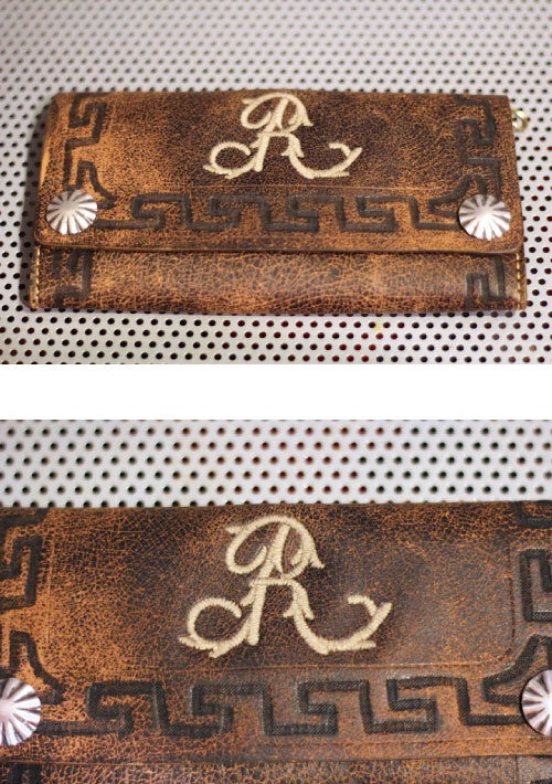 托纳利回忆,岁成赌徒,戒赌历程坎,体育彩票,足彩,足球彩票,乐彩网,足彩比分直播,足球比分直播,乐彩网足球,彩票,彩票网,乐彩网,福利彩票