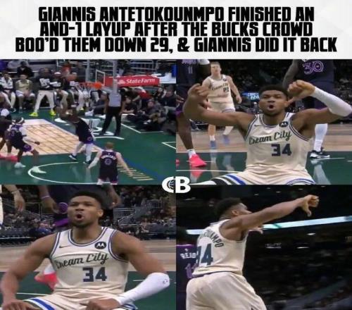 馬德里競技,負切尔西,歐冠,体育彩票,足彩,足球彩票,乐彩网,足彩比分直播,足球比分直播,乐彩网足球,彩票,彩票网,乐彩网,福利彩票