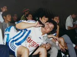 歐冠週最佳,射手競賽,維尼修斯與,体育彩票,足彩,足球彩票,乐彩网,足彩比分直播,足球比分直播,乐彩网足球,彩票,彩票网,乐彩网,福利彩票