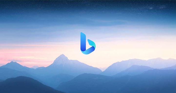 馬競盛邀阿,爾瓦雷斯,勇攀巅峰,体育彩票,足彩,足球彩票,乐彩网,足彩比分直播,足球比分直播,乐彩网足球,彩票,彩票网,乐彩网,福利彩票