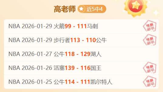 尼斯挑战勒,阿弗尔前瞻,两将归队助,体育彩票,足彩,足球彩票,乐彩网,足彩比分直播,足球比分直播,乐彩网足球,彩票,彩票网,乐彩网,福利彩票