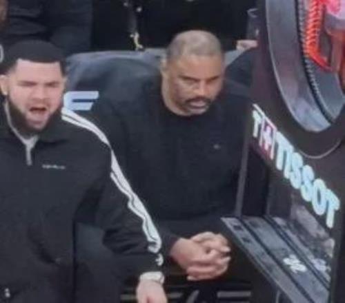 尼斯挑战勒,阿弗尔前瞻,两将归队助,体育彩票,足彩,足球彩票,乐彩网,足彩比分直播,足球比分直播,乐彩网足球,彩票,彩票网,乐彩网,福利彩票