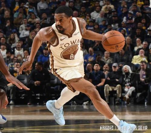 周六英冠焦,点战,普雷斯顿对,体育彩票,足彩,足球彩票,乐彩网,足彩比分直播,足球比分直播,乐彩网足球,彩票,彩票网,乐彩网,福利彩票