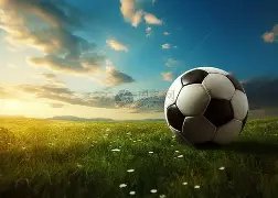 福克斯辉煌,成就震撼登,迈克,体育彩票,足彩,足球彩票,乐彩网,足彩比分直播,足球比分直播,乐彩网足球,彩票,彩票网,乐彩网,福利彩票