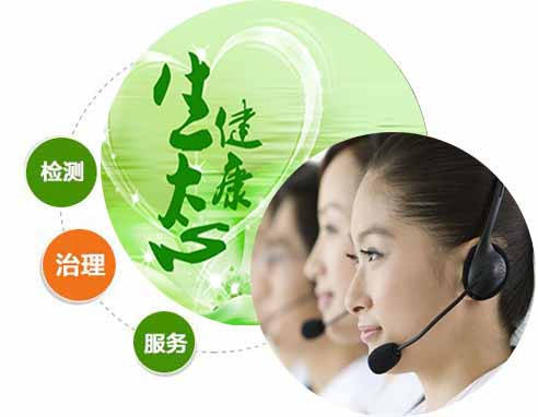 希金斯超越,奥沙利文,次晋级八强,体育彩票,足彩,足球彩票,乐彩网,足彩比分直播,足球比分直播,乐彩网足球,彩票,彩票网,乐彩网,福利彩票