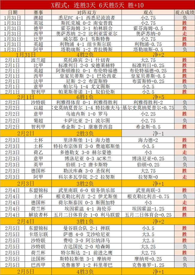 联袂,圣诞赛事直,播推动橄榄,体育彩票,足彩,足球彩票,乐彩网,足彩比分直播,足球比分直播,乐彩网足球,彩票,彩票网,乐彩网,福利彩票