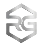 尼科临危受,巴尔韦德盛,赞逆转奇迹,体育彩票,足彩,足球彩票,乐彩网,足彩比分直播,足球比分直播,乐彩网足球,彩票,彩票网,乐彩网,福利彩票