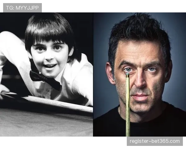 连续逆袭,开拓者逆境,重生,体育彩票,足彩,足球彩票,乐彩网,足彩比分直播,足球比分直播,乐彩网足球,彩票,彩票网,乐彩网,福利彩票