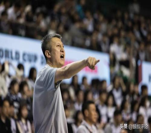 沙田郊野径,探针草凹及,巨石,体育彩票,足彩,足球彩票,乐彩网,足彩比分直播,足球比分直播,乐彩网足球,彩票,彩票网,乐彩网,福利彩票