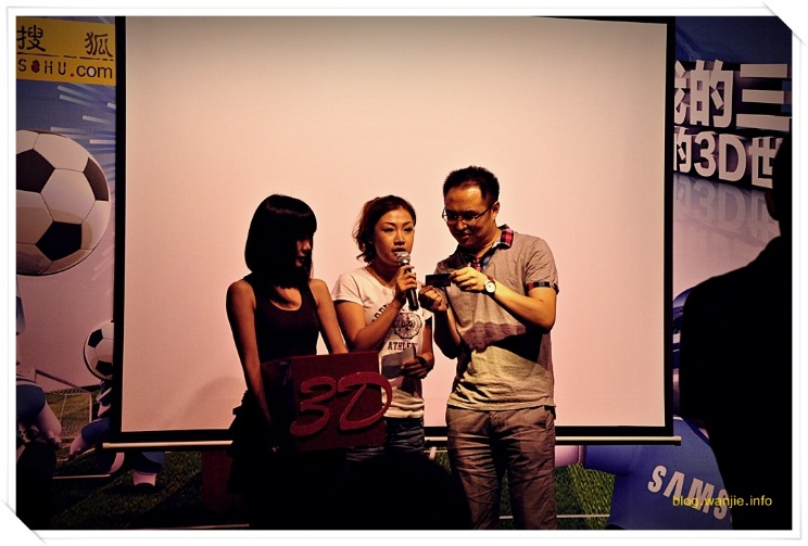 沙田郊野径,探针草凹及,巨石,体育彩票,足彩,足球彩票,乐彩网,足彩比分直播,足球比分直播,乐彩网足球,彩票,彩票网,乐彩网,福利彩票