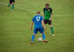 活塞与森林,狼再战高潮,迭起,体育彩票,足彩,足球彩票,乐彩网,足彩比分直播,足球比分直播,乐彩网足球,彩票,彩票网,乐彩网,福利彩票