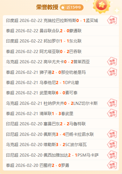 伯格尔未能,获得圆石滩,外卡,体育彩票,足彩,足球彩票,乐彩网,足彩比分直播,足球比分直播,乐彩网足球,彩票,彩票网,乐彩网,福利彩票