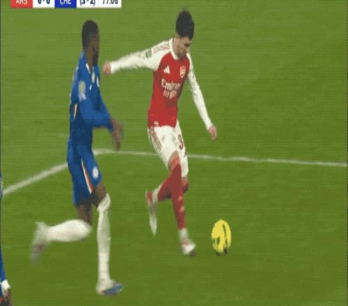 曼联逆境反,转契机何在,阿莫林挑战,体育彩票,足彩,足球彩票,乐彩网,足彩比分直播,足球比分直播,乐彩网足球,彩票,彩票网,乐彩网,福利彩票