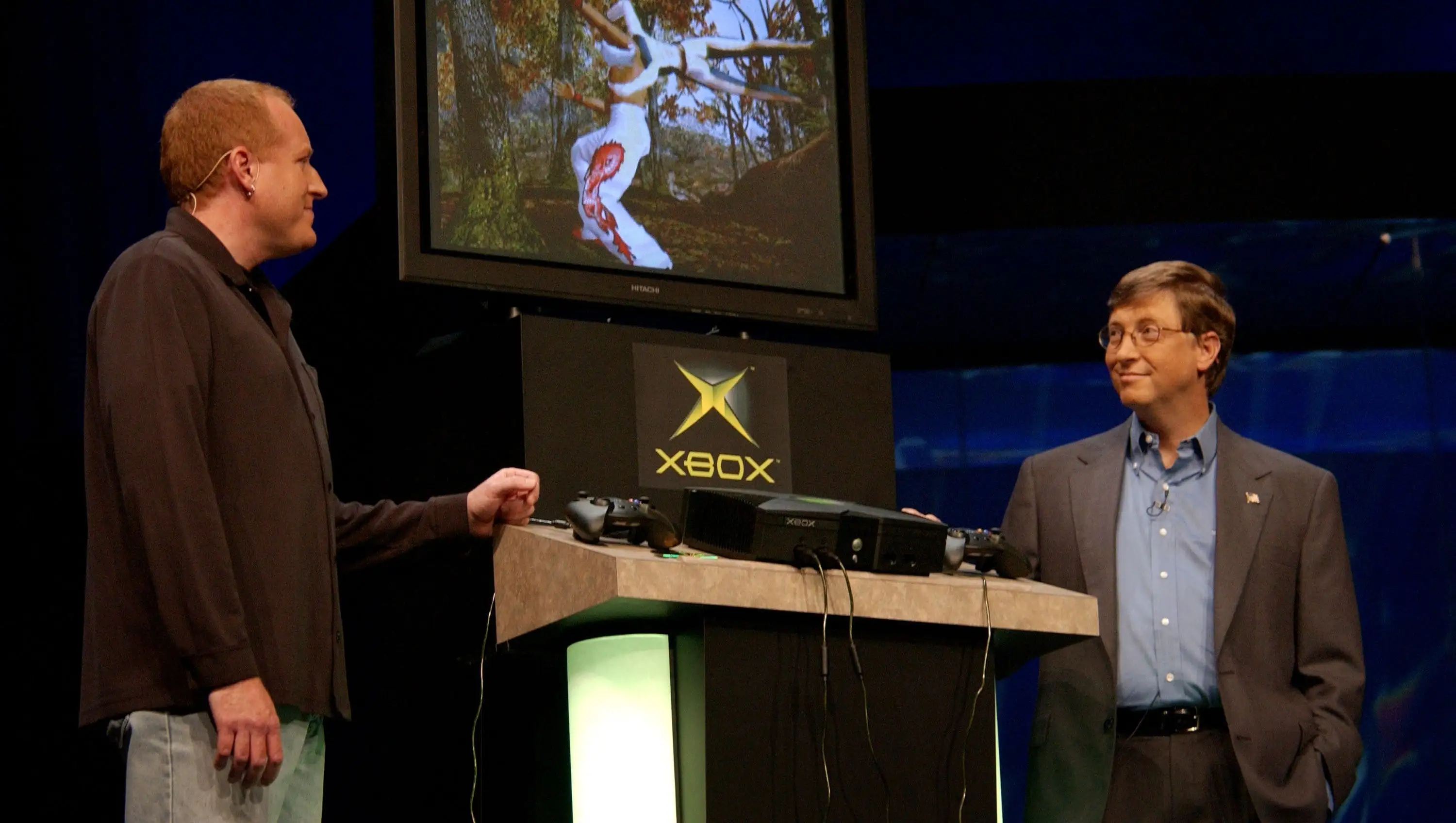 国歌误唱门,事件引热议,球迷行为引,体育彩票,足彩,足球彩票,乐彩网,足彩比分直播,足球比分直播,乐彩网足球,彩票,彩票网,乐彩网,福利彩票