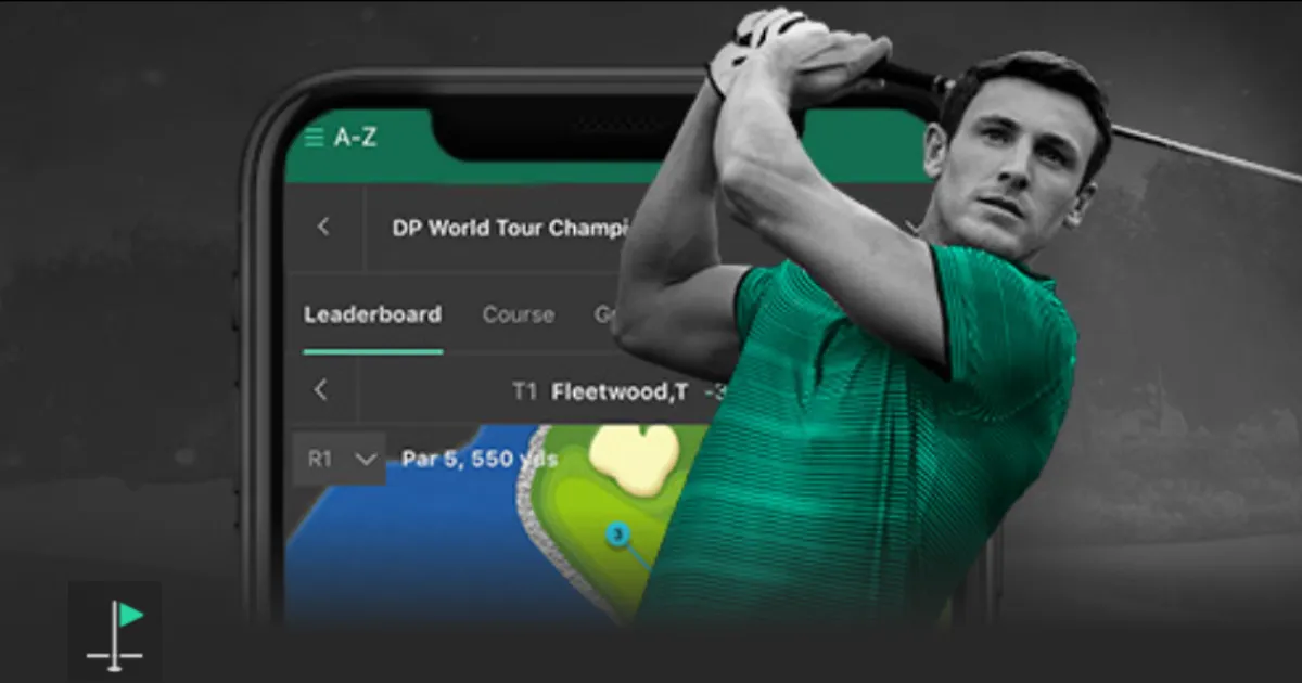 詹姆斯惊叹,肯纳德不仅,是神射手,体育彩票,足彩,足球彩票,乐彩网,足彩比分直播,足球比分直播,乐彩网足球,彩票,彩票网,乐彩网,福利彩票