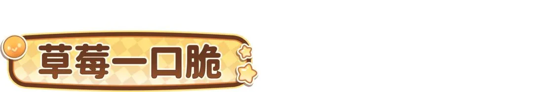 马来西亚羽,毛球公开赛,贾一凡与张,体育彩票,足彩,足球彩票,乐彩网,足彩比分直播,足球比分直播,乐彩网足球,彩票,彩票网,乐彩网,福利彩票