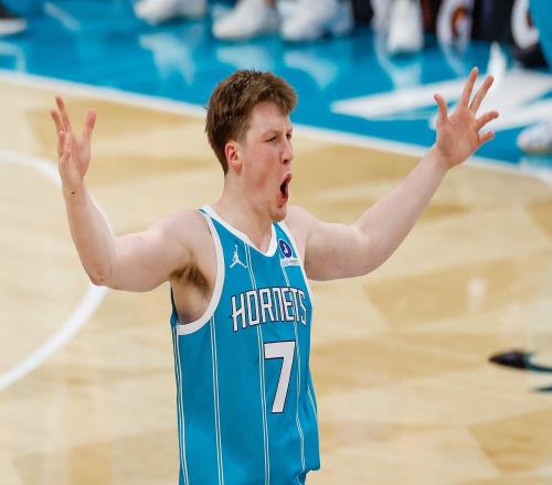 尹锡悦弹劾,案庭审辩论,小时圆满结,体育彩票,足彩,足球彩票,乐彩网,足彩比分直播,足球比分直播,乐彩网足球,彩票,彩票网,乐彩网,福利彩票