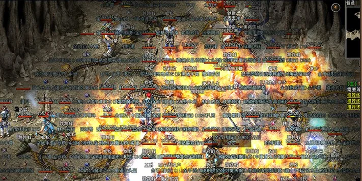 大乐透期号,专家质合分,析推荐,体育彩票,足彩,足球彩票,乐彩网,足彩比分直播,足球比分直播,乐彩网足球,彩票,彩票网,乐彩网,福利彩票