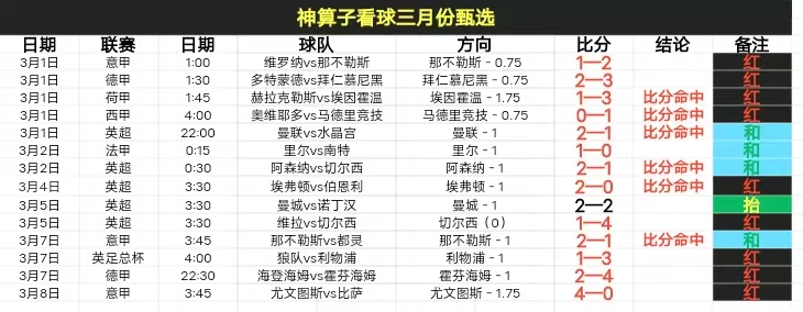 大乐透期号,林总推荐,西甲巴萨对,体育彩票,足彩,足球彩票,乐彩网,足彩比分直播,足球比分直播,乐彩网足球,彩票,彩票网,乐彩网,福利彩票