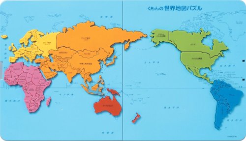 曼联英超历,史最多胜场,客场胜刷新,体育彩票,足彩,足球彩票,乐彩网,足彩比分直播,足球比分直播,乐彩网足球,彩票,彩票网,乐彩网,福利彩票