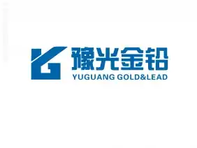 杭州亚残运,会圆满结束,感人盛宴同,体育彩票,足彩,足球彩票,乐彩网,足彩比分直播,足球比分直播,乐彩网足球,彩票,彩票网,乐彩网,福利彩票