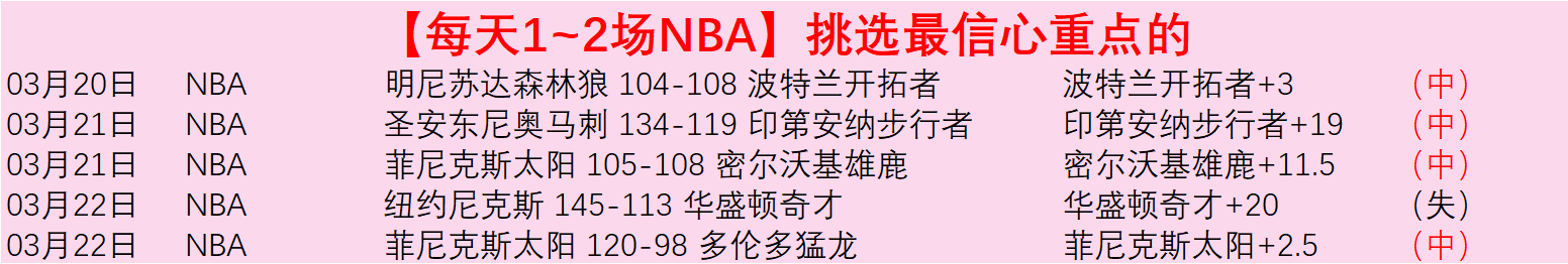 周五,英冠赛事,普雷斯顿对,体育彩票,足彩,足球彩票,乐彩网,足彩比分直播,足球比分直播,乐彩网足球,彩票,彩票网,乐彩网,福利彩票
