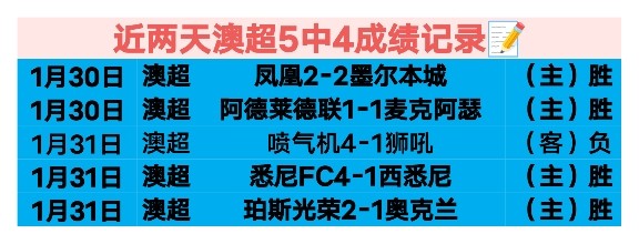 坦桑尼亚对,列支敦士登,比赛前瞻及,体育彩票,足彩,足球彩票,乐彩网,足彩比分直播,足球比分直播,乐彩网足球,彩票,彩票网,乐彩网,福利彩票