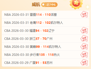 专栏猛龙主,场逆袭,期号专家质,体育彩票,足彩,足球彩票,乐彩网,足彩比分直播,足球比分直播,乐彩网足球,彩票,彩票网,乐彩网,福利彩票
