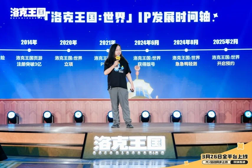 推荐,周日,英足总分析,体育彩票,足彩,足球彩票,乐彩网,足彩比分直播,足球比分直播,乐彩网足球,彩票,彩票网,乐彩网,福利彩票