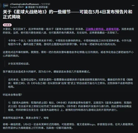 万智牌旅法,师对决新版,创新游,体育彩票,足彩,足球彩票,乐彩网,足彩比分直播,足球比分直播,乐彩网足球,彩票,彩票网,乐彩网,福利彩票