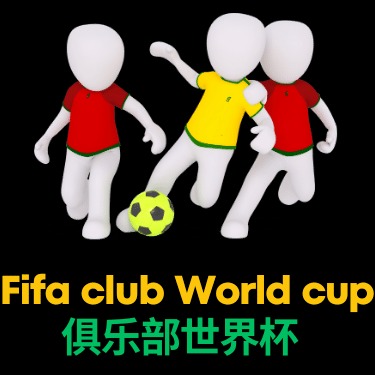 乐彩网,资讯,体育彩票,体育彩票,足彩,足球彩票,乐彩网,足彩比分直播,足球比分直播,乐彩网足球,彩票,彩票网,乐彩网,福利彩票