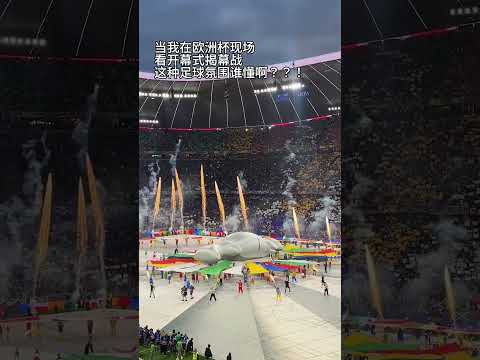 乐彩网,资讯,体育彩票,体育彩票,足彩,足球彩票,乐彩网,足彩比分直播,足球比分直播,乐彩网足球,彩票,彩票网,乐彩网,福利彩票