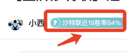 乐彩网,资讯,体育彩票,体育彩票,足彩,足球彩票,乐彩网,足彩比分直播,足球比分直播,乐彩网足球,彩票,彩票网,乐彩网,福利彩票