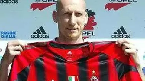 [图]穆雷关键三分翻盘约基奇，28分助力球队止住四连败