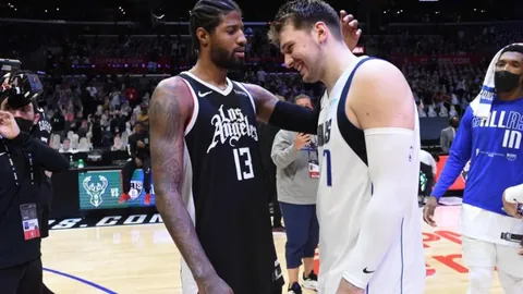 奥斯卡获武磊盛赞：足球界世界级巨星；穆斯卡特倡导创新足球理念