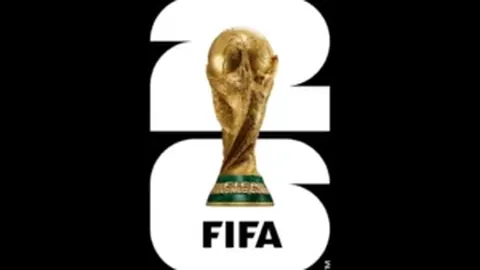 亚冬会落幕，两岸情缘永续流传