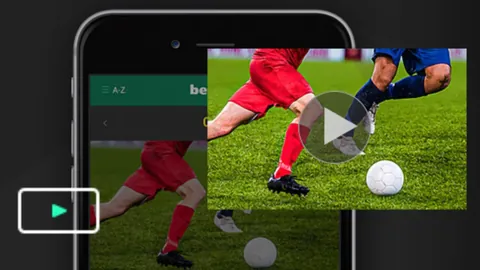 少年光芒，布朗热血：携手共助球队问鼎荣耀