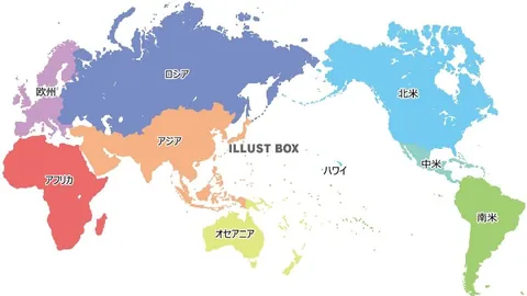 “丘索维金娜五十岁重返体操巅峰，网友热议：实力不减——半岛都市报”