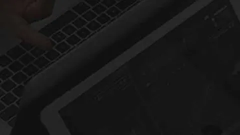 “国足引援动态：塞鸟、王钰栋加盟在即，武磊有望回归助力进球”